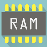 PGWARE SuperRam