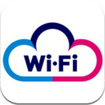 智能云路由app