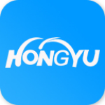 宏宇商旅app