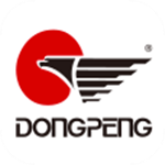 家信东鹏app