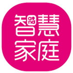 智慧家庭app