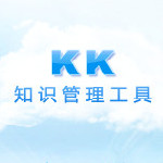 恒大kk2014