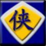 金山游侠2002