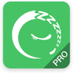 去呼呼管家pro