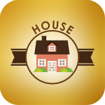 城市新房产app