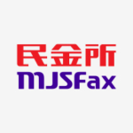 民金所app