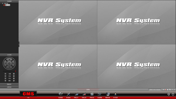 尚维国际cms2.0下载