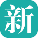 新店宝下载