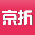 京折app