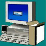 FPE2001修改器 官方中文版