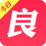 今日良品app下载