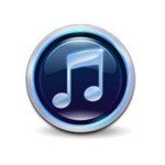 Easy Mp3 Downloader