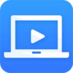 中国公开课app