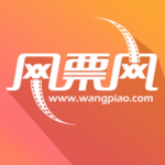 网票网