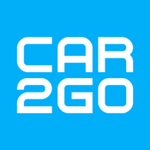 car2go苹果版
