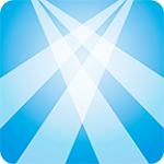 人人视频app