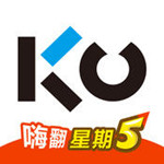 抠电影iOS版