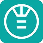 财行家app
