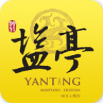 直播盐亭app
