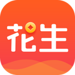 花生票号app