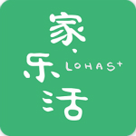 家乐活 v1.0.6 安卓版