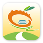 赣州旅游app