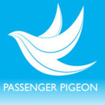 旅鸽app