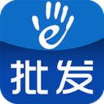 小手慢慢批发app