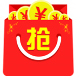 红包猎手安卓版