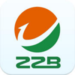 郑州行公交app V2.2 iPhone版