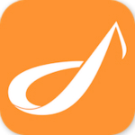 圣塔斯音响app
