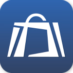 包办管家app