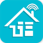 圣福达