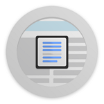 锤子BigBang app v3.5.0 安卓版 