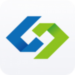 信用宝app v1.4.9 安卓版