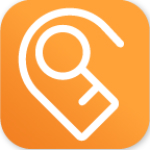 爱U社区app下载 v1.8 安卓版