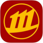 智远一户通下载