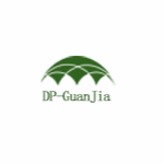 大棚管家