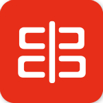 阿拉串串下载 v3.0.1 安卓版 