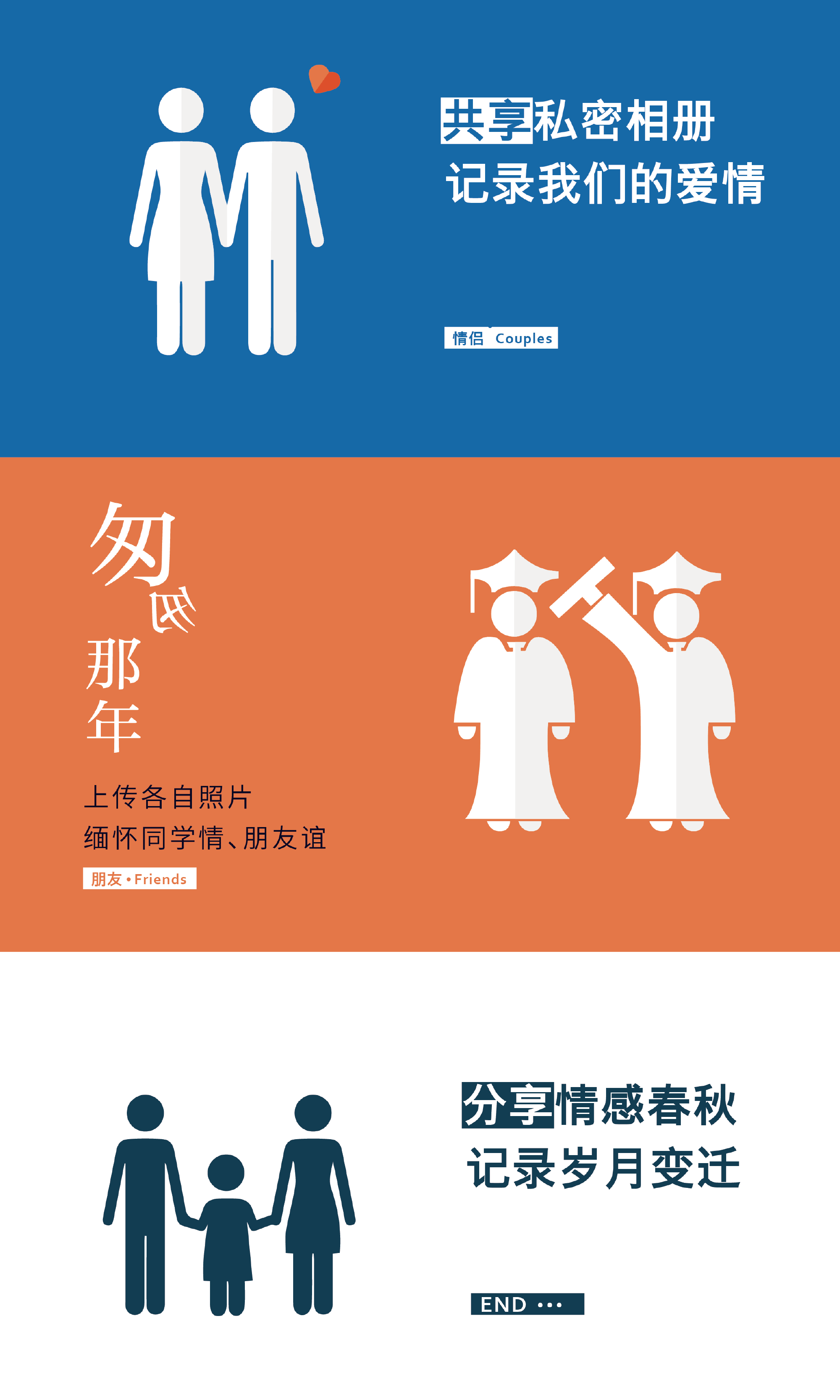 阿拉串串下载 v3.0.1 安卓版图4