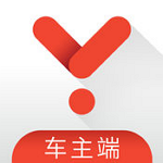 易到用车司机端