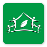 绿色房回收app