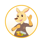 飞佣管家app