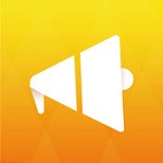 校园集结号app v3.4.0 iPhone版 