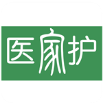 医家护app下载 v3.0.2 安卓版