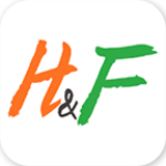 家与有家 v1.0.1 安卓版 