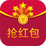 51红包app
