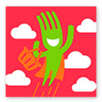 通赢集采 v1.0.0 安卓版 