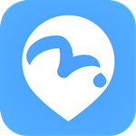 知脉app