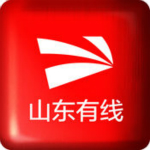 山东有线app